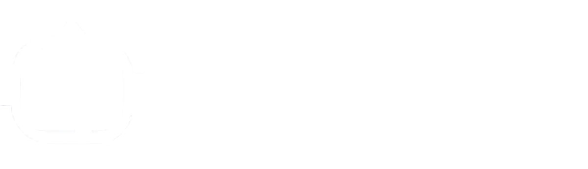 昭通电话外呼管理系统公司 - 用AI改变营销